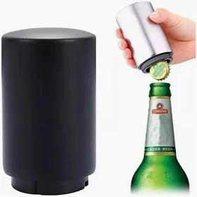 Miniatura 1 de DESTAPADOR MAGNETICO